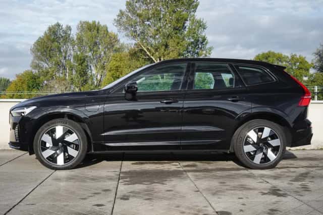 Volvo XC60 (2024) thumbnail 7