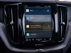 Volvo XC60 (2024) thumbnail 10