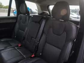 Volvo XC90 (2025) thumbnail 14
