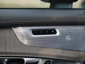 Volvo XC90 (2025) thumbnail 15