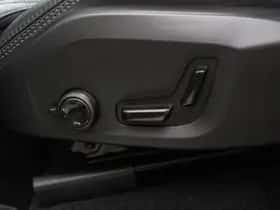 Volvo XC90 (2025) thumbnail 16