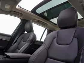Volvo XC90 (2025) thumbnail 17