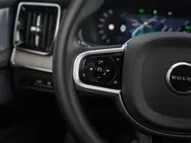 Volvo XC90 (2025) thumbnail 19