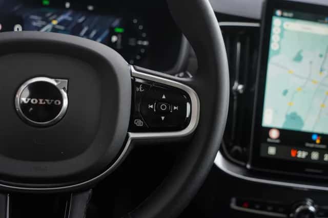 Volvo XC90 (2025) thumbnail 20