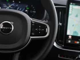 Volvo XC90 (2025) thumbnail 20