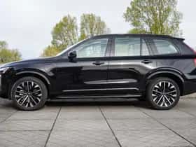Volvo XC90 (2025) thumbnail 3
