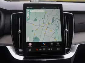 Volvo XC90 (2025) thumbnail 21