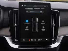 Volvo XC90 (2025) thumbnail 22