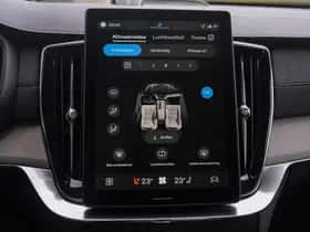 Volvo XC90 (2025) thumbnail 23
