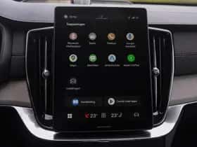 Volvo XC90 (2025) thumbnail 24