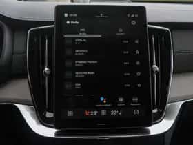Volvo XC90 (2025) thumbnail 25