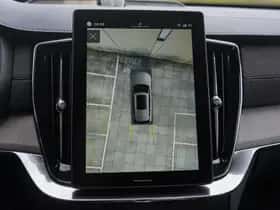 Volvo XC90 (2025) thumbnail 26