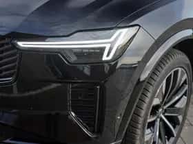 Volvo XC90 (2025) thumbnail 4