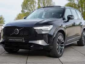 Volvo XC90 (2025) thumbnail 31