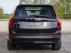 Volvo XC90 (2025) thumbnail 5
