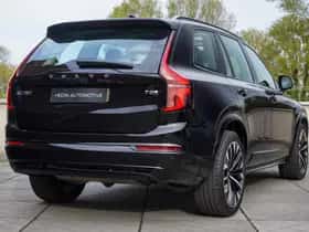 Volvo XC90 (2025) thumbnail 6