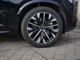 Volvo XC90 (2025) thumbnail 7