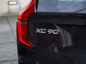 Volvo XC90 (2025) thumbnail 8