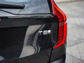 Volvo XC90 (2025) thumbnail 9