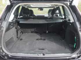 Volvo XC90 (2025) thumbnail 10