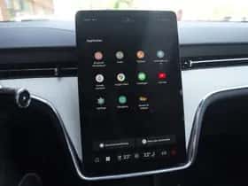 Volvo EX90 (2025) thumbnail 13