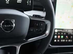 Volvo EX90 (2025) thumbnail 16