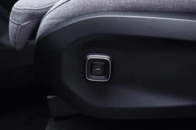 Volvo EX90 (2025) thumbnail 18