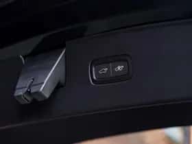 Volvo EX90 (2025) thumbnail 19
