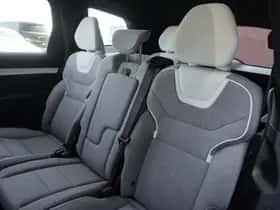 Volvo EX90 (2025) thumbnail 20