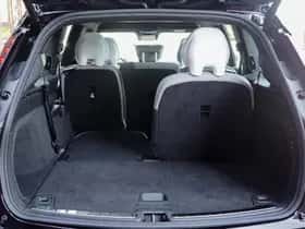 Volvo EX90 (2025) thumbnail 21