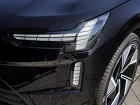 Volvo EX90 (2025) thumbnail 22