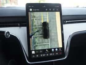Volvo EX90 (2025) thumbnail 26