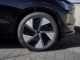 Volvo EX90 (2025) thumbnail 4