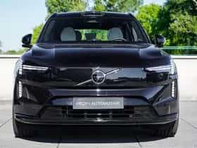 Volvo EX90 (2025) thumbnail 6
