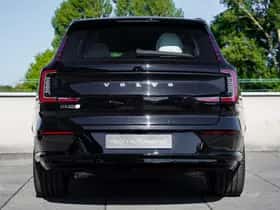 Volvo EX90 (2025) thumbnail 8