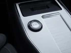 Volvo EX90 (2025) thumbnail 10