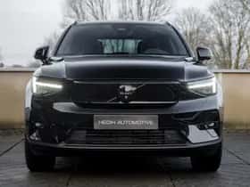 Volvo EX40 (2025) thumbnail 2