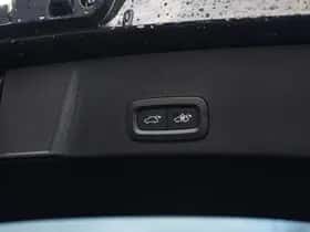Volvo EX40 (2025) thumbnail 11