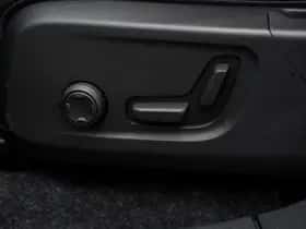 Volvo EX40 (2025) thumbnail 16