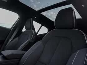 Volvo EX40 (2025) thumbnail 17
