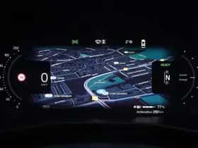 Volvo EX40 (2025) thumbnail 18