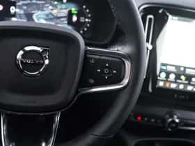 Volvo EX40 (2025) thumbnail 20