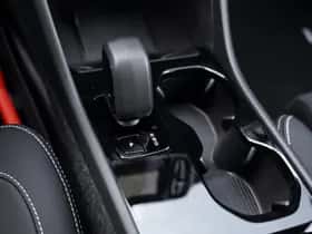 Volvo EX40 (2025) thumbnail 27
