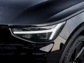 Volvo EX40 (2025) thumbnail 4