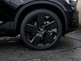 Volvo EX40 (2025) thumbnail 7