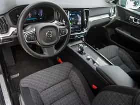 Volvo V60 (2023) thumbnail 11