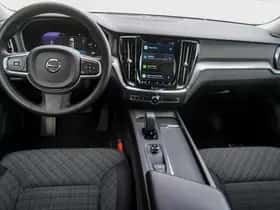 Volvo V60 (2023) thumbnail 12