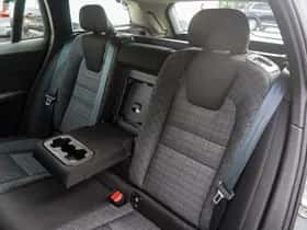 Volvo V60 (2023) thumbnail 13