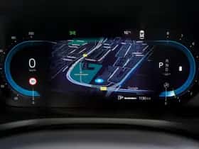 Volvo V60 (2023) thumbnail 16