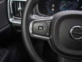 Volvo V60 (2023) thumbnail 17